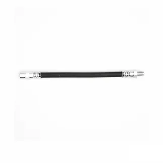 R1 Concepts BHH-31000 Brake Hose